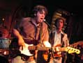 Flyaway Minion live at Canal Street Tavern 9/3/2005