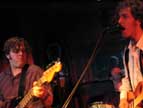 Flyaway Minion live at Canal Street Tavern 9/3/2005