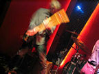 Heartless Bastards at Elbos 2003