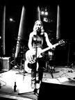 Heartless Bastards at Elbos 2003