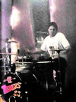 JJ and the Teeners live at Elbos 4/1/2005