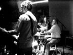 Montgomery Greene live at Elbos 2004