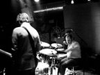 Montgomery Greene live at Elbos 2004