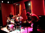 Montgomery Greene live at Elbos 2004