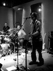Montgomery Greene live at Elbos 2004