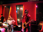 Montgomery Greene live at Elbos 2004