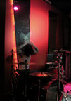 Murder Your Darlings live at Elbos 4/24/2004
