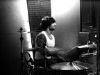 Murder Your Darlings live at Elbos 4/24/2004