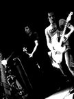 Murder Your Darlings live at Elbos 2/13/2004