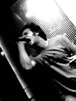 Murder Your Darlings live at Elbos 4/24/2004