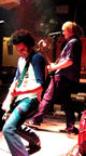 Murder Your Darlings live at Elbos 2/13/2004