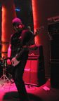 Murder Your Darlings live at Elbos 2/13/2004