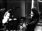 Murder Your Darlings live at Elbos 2/13/2004