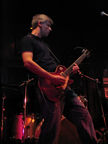 The Nick Kizirnis Band live at Canal Street Tavern 2005