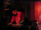 Oh My God live at Canal Street Tavern 2005