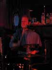 The Professers live at Canal Street Tavern 9/3/2005