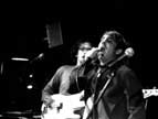The Professers live at Canal Street Tavern 9/3/2005