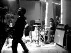 The Story Changes live at Elbo's 12/6/2003