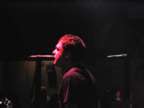 The Story Changes live at Elbo's 12/6/2003