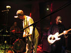 Skeleton Key live at Elbo's 2005