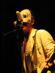 Skeleton Key live at Elbo's 2005