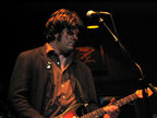 Craig Houston and Stranje live at Canal Street Tavern 2004