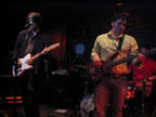 Craig Houston and Stranje live at Canal Street Tavern 2004