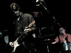Craig Houston and Stranje live at Canal Street Tavern 2004