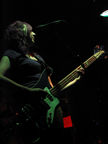 Tough and Lovely live at Elbos 2005