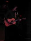 Tod Weidner