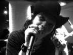 The Bang Tale live at Elbos & El Diablo Lounge 2003