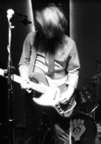 The Bang Tale live at Elbos & El Diablo Lounge 2003