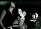 The Jackalopes live at 1470 West