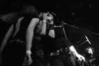 The Jackalopes live at 1470 West