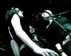 The Jackalopes live at 1470 West