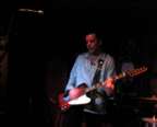 Mondolux  live at Canal Street Tavern 2003