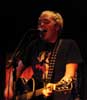 CD Release 05/20/05