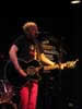 CD Release 05/20/05