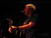 CD Release 05/20/05