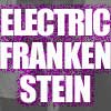 Electric Frankenstein