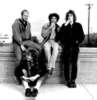 The Replacements