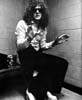Ian Hunter of Mott The Hoople