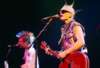 Rancid