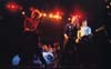 The Clash